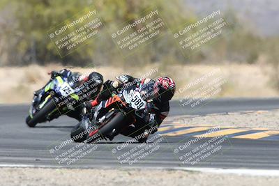 media/Apr-19-2025-CVMA (Sat) [[586b59ad56]]/Race 6-Formula Twins-Formula 40 UL/